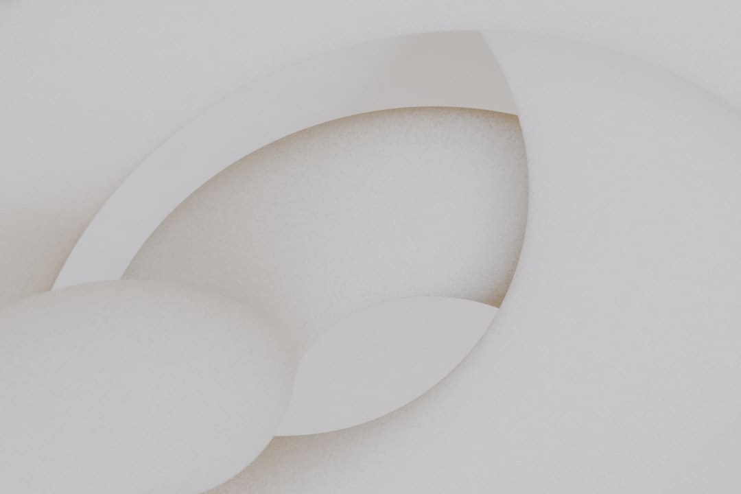 http://n.sinaimg.cn/news/transform/w600h400/20180307/7kVB-fxipenp1192831.jpg?zdy